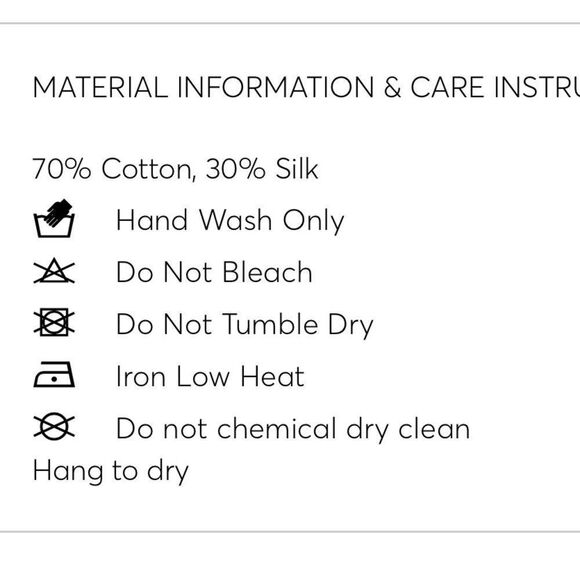 SHIRT DRESS IN COTTON AND SILK WITH FLORAL PRINT - Picture 8 of 14